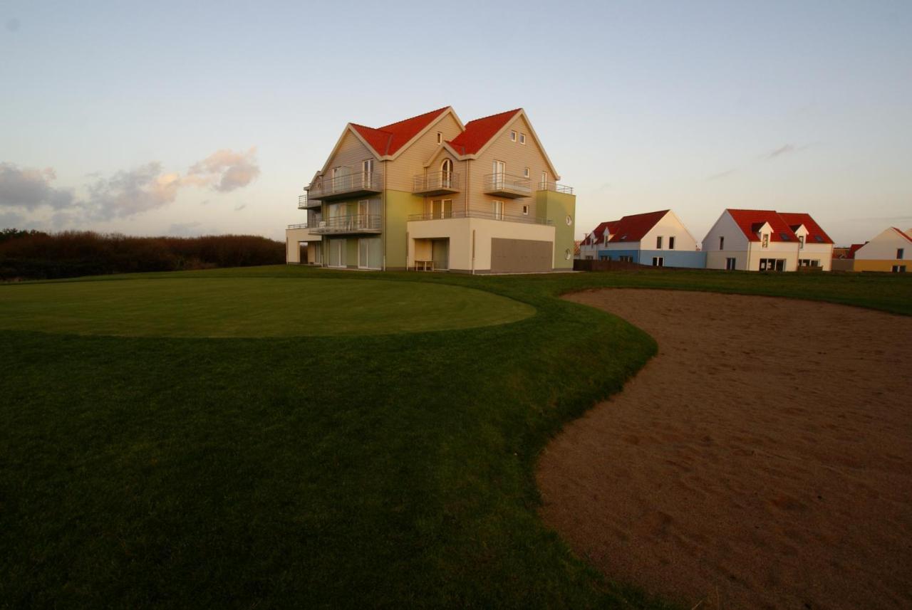Vue Sur Mer Xxl Вимере Екстериор снимка